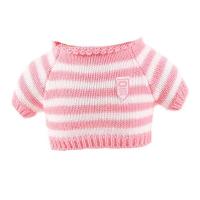 ราคา TENDPL ตุ๊กตาเป็ด ตุ๊กตาสัตว์ อุปกรณ์ตุ๊กตา เป็ด lalafanfan ของขวัญวันเกิด 30ซม เป็ดขนาดเล็ก เสื้อผ้า lalafanfan เสื้อผ้าตุ๊กตาเป็ด เสื้อผ้าตุ๊กตา เสื้อผ้าเป็ดเหลือง (20044604316)