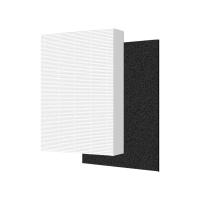 ราคา สำหรับ Daikin เครื่องฟอกอากาศ MC30VVM H MC30VVM A MC30UVM6 MC30VVMH HEPA กำจัดกลิ่นกรอง (20153434337)