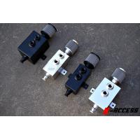 ราคา ถังดักไอน้ำมันเครื่อง มีให้เลือก 2 ขนาด 2 สี เงิน ดำ 1ลิตร 2ลิตร ใส่ได้กับรถทุกรุ่น (6739442539)