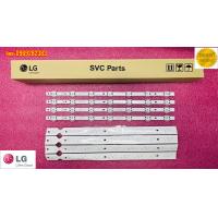 ราคา ใหม่ แท้ เบิกศูนย์ หลอดแอลอีดี แอลจี ltd blacklight lg รุ่น 50un7300 50UN7300PTC ATISLJD พาร์ท agm76911901 (12506078971)