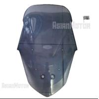 ราคา กระบังหน้ายามาฮ่า Nmax ยามาฮ่า YAMAHA Nmax V1 2014 2019ลวดลาย XMax (17663268509)