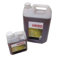 ราคา น้ำมันหล่อเย็น ชนิดผสมน้ำ Coolant Oil (12723860529)