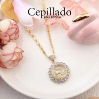 ราคา กังหันแชกงหมิว สร้อยคอพร้อมจี้กังหันนำโชค ใส่เสริมดวง ค้าขาย เพิ่มทรัพย์ พร้อมส่ง (7497426118)