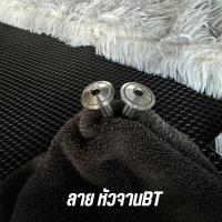 ราคา ชุดน็อตยึด U BOX สเเตนเลส WAVE125RSXI ไฟเลี้ยวบังลม น็อตU Boxเวฟ125เลส มี 2 ลาย (20851646493)