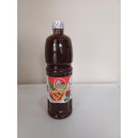 ราคา น้ำจิ้มลูกชิ้นบุรีรัมย์สูตรยืนกินรสพริกป่นมะขามเปียกขนาด 1 3 กก ส่งตรงจากบุรีรัมย์ (17871284369)