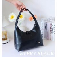 ราคา New in KEEP Muji handbag กระเป๋าถือทรง Lobo กระเป๋าสะพาย สไตล์ Minimal (20792771010)