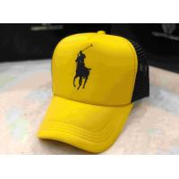 ราคา หมวกแก๊ป POLO CAP COTTON ดำ ขาว แดง เขียว น้ำเงิน A04 หมวกแก๊ปฟองน้ำ ด้านหลังตาข่าย (15720033265)