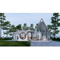 ราคา แบบคาแฟ่ 1 ห้องนอน (20774682314)