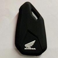 ราคา ซิลิโคนกุญแจรถ Honda MSX ใหม่ ซิลิโคนกุญแจ มอเตอร์ไซค์ ฮอนด้า MSX ซิลิโคนMSX ใหม่ (6326834852)