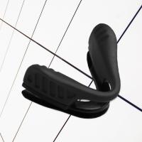 ราคา HXHTenD กรอบแผ่นแปะจมูกจมูกสำหรับกรอบ M2 Oakley กรอบ M2แบบเอเชียกรอบ M2ใส่พอดีตัว XL กรอบ M2 OO9343แว่นกันแดด OO9345แบบเอเชีย (19355431416)