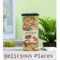 ราคา ครองแครง แป้งฟูฟู อบรีดน้ำมัน Ginzy togo (20343791484)