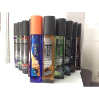 ราคา TROS Cologne ทรอส โคโลญ สเปรย์ ขนาด 50 100 มล (20824867244)