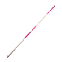 ราคา คันชิงหลิว ชิงหลิว เบ็ดตกปลา คันเบ็ดตกปลา อุปกรณ์ตกปลา คันเบ็ด คันชิงหลิว10H สินค้าส่งจากไทย (19756558576)