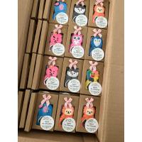 ราคา ที่เปิดขวด 100 ชิ้น ของชำร่วย ของชำร่วยงานแต่ง ของชำร่วยงานแต่งงาน (14779638484)