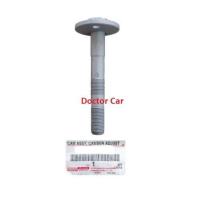 ราคา แท้ศูนย์ สกรูตั้งปีกนกล่าง โตโยต้า รีโว่ Toyota Revo 4WD 2WD ยกสูง นิว ฟอร์จูนเนอร์ Fortuner 2015 2022 (10992014104)