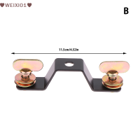 ราคา Nnuo ไฟติดศีรษะเคลื่อนไหวได้อย่างรวดเร็วตัวหนีบแบบแขวนสำหรับโอเมก้าคานแบบหนีบแบบหนีบมีคลิปหนีบแบบตะขอเกี่ยวสำหรับเวทีไฟเร็วสำหรับงานปาร์ตี้ LED แบบมีตะขอ (20412421649)