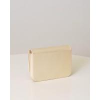 ราคา C H M UNCLE (16404335074)