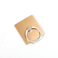 ราคา iRing แหวนยึดโทรศัพท์ แหวนติดโทรศัพท์ แหวนติดมือถือ แหวนติดสี่เหลี่ยม (17824375777)