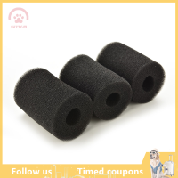 ราคา SHZTGM Rongnaza 1 Pack Pre ฟองน้ำโฟมของเครื่องกรองสำหรับ Fluval Edge Aquarium ตู้ปลา (19992940578)