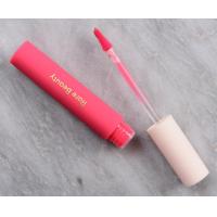 ราคา BONITA U Rare Beauty Lip Souffle Matte Lip Cream ขนาด 3 9ml ลิปสติก (20825253078)