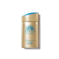 ราคา Anessa กันแดด Anessa อเนสซ่า เพอร์เฟ็คยูวี ซันสกรีน สกินแคร์SPF50 PA 12ml 60ml 90ml การจัดส่งในกรุงเทพฯ (20493436082)