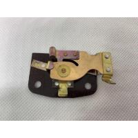 ราคา หน้าทองขาวมอเตอร์ คอนแทคมอเตอร์ โตชิบ้า 1 4 1 3 1 2 HP (17407772396)