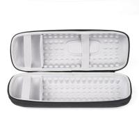 ราคา กระเป๋าพกพาสำหรับ JBL CHARGE 4ลำโพงบลูทูธพร้อมสายคล้องไหล่ฝาครอบป้องกันสำหรับ Jbl Charge4 Speaker (16372286634)