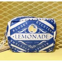 ราคา kloset กระเป๋า ของแท้จากshop ของใหม่ รุ่นTaffle (20054966223)