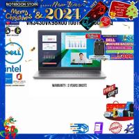 ราคา Dell Vostro 3430 Notebook VN3430VK98N001OGTH