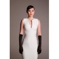 ราคา Petchploy New in Ritz Paris Dress เดรสเรียบหรู ชุดเดรสสั้น ชุดออกงาน ชุดทำงาน เดรสออกงาน เดรสสั้น ชุดไปงาน ชุดไปงานแต่ง ชุดผู้หญิง ชุดเดรส ชุดไปเที่ยว (12481548061)