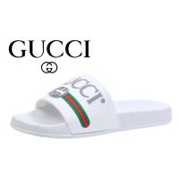 ราคา Gucci รองเท้าแตะสปอตสุดเท่ สวมใส่ได้ทุกโอกาศ นุ่ม สบาย หลายสี ไม่มีไม่ได้แล้วว รุ่น 288 19 แนะนำสั่งเพิ่ม 1 2 เบอร์คะ (16747387665)