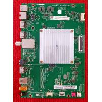 ราคา เมนบอร์ด TCL 65P8 65T6 40 RT51H1 MAD2HG (14867738156)
