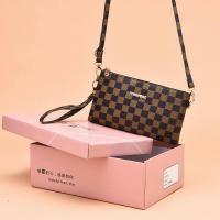 ราคา กระเป๋าสะพายกระเป๋าถือเป้สะพายหลังกระเป๋าแฟชั่นกระเป๋าถือกระเป๋าแฟชั่น (16131756814)