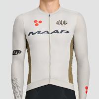 ราคา MAAP 2022เสื้อปั่นจักรยานแขนยาวใหม่ (16425982640)
