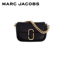 ราคา MARC JACOBS THE NANO J MARC BAG CHARM FA23 2F3SCP014S07 กระเป๋าใส่เหรียญ (21276445242)