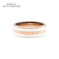 ราคา แหวน DW แหวนแฟชั่น แหวนสวมนิ้ว แหวนคู่รัก สินค้าพร้อมส่ง (16298187570)