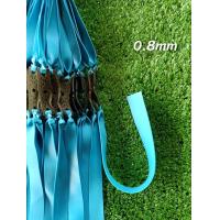 ราคา ยางอะไหล่หนังสติ๊ก ยางจีนมัดสำเร็จ (18525474265)