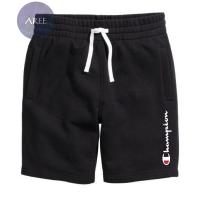 ราคา กางเกง ขาสั้น champion ผ้าสำลี มีให้เลือก 4สี หนานุ่มใส่สบาย งานป้าย รับประกันคุณภาพ (19891366824)