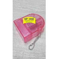 ราคา ตรายางพวงกุญแจ ชื่อนามสกุลตำแหน่ง หรือ ชื่อเบอร์โทร หมึกในตัว แบบกระทัดรัดขนาดหน้ายางที่รับงาน 1x2 7 cm ใส่ข้อความได้ไม่เกินขนาดที่ก (20845935024)