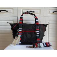 ราคา HOT Kipling กระเป๋าสะพายไหล่ ทรงโท้ท ความจุขนาดใหญ่ สําหรับผู้หญิง K13848 30 สี (19729566283)