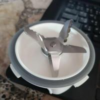 ราคา ของแท้ อะไหล่ โถปั่น โถปั่นน้ำ Tefal ทีฟาว สำหรับ เครื่องปั่น Tefal BL 3073071309 3001 (19714852731)