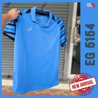 ราคา Ego Sport เสื้อกีฬาคอวีปก ไหล่สโลป EG 5154 (20687661996)