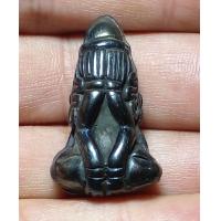 ราคา พระปิดตา เนื้อเมฆพัต (18090725258)