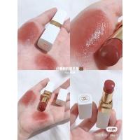 ราคา New Chanel Rouge Coco Baume (19089873241)