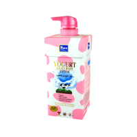 ราคา มีให้เลือก 2 สูตร Yoko Body Lotion 400ml โยโกะ โลชั่นบำรุงผิว 400มล (20166148236)