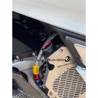 ราคา สายระบายน้ำมันเครื่องmorin Pcxทุกรุ่นปี (20877812914)