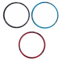 ราคา MEIJUN Mountain Bikes Road Folding Bicycles 20 Inch 406 32 Holes Disc Brake Rim Parts Double Disc Rims Wheels (20346029474)