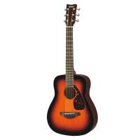 ราคา YAMAHA JR2S Acoustic Guitar กีตาร์โปร่ง 34 นิ้ว ยามาฮ่า รุ่น JR2S ส่งฟรี แถมกระเป๋ากีตาร์ยามาฮ่าของแท้ Yamaha Gig Bag อุปกรณ์พร้อมเล่น Music Arms (865590676)