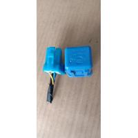 ราคา รีเลย์ Nissan บิ๊กเอ็ม B13 B14 พร้อมปลัก มือสองแท้ญี่ปุ่น (15613414017)