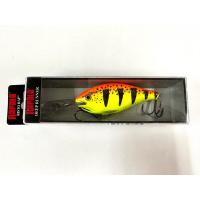 ราคา เหยื่อปลอม RAPALA RISTO RAP 8 cm (18734912057)